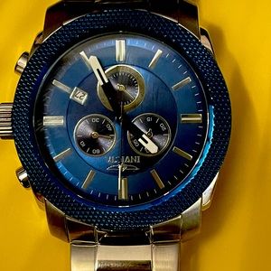 INVICTA WATCH